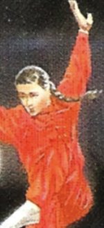 IMG_0803.jpeg
