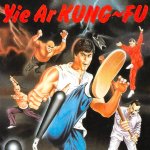 yiearkungfu-1654364509399.jpg