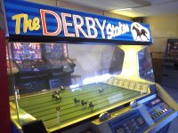 derby.jpg