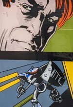 Stillnoclue!.jpg