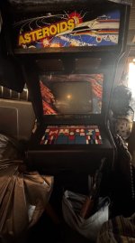 IMG_8208.jpeg