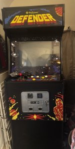 IMG_8206.jpeg