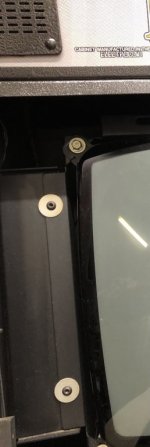 E7286CBD-8B2A-4AC5-A0E9-A74C1C6A5530.jpeg