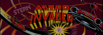 astro-invader_marquee.png
