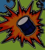 aaaaa.png