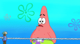 crying-patrick-the-star-threw-the-white-flag-kotzyjwxmq7ezzny.gif