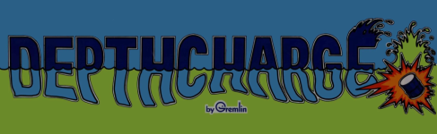 depthcharge_marquee-scaled.png