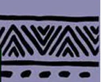 aaa.png
