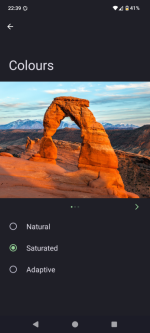 Screenshot_20250212-223959.png