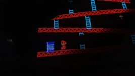 IMG_20250213_131444_066 (1).jpg