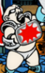 1739563133314.png