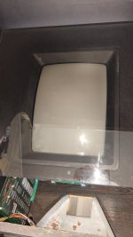 IMG_20250213_134840_697.jpg