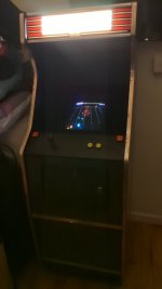 IMG_20250214_221650_312.jpg IMG_20250214_221650_312.jpg