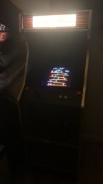 IMG_20250214_221500_617.jpg IMG_20250214_221500_617.jpg