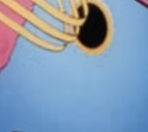 1739575005319.png