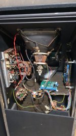 IMG_20250215_204141_312.jpg IMG_20250215_204141_312.jpg