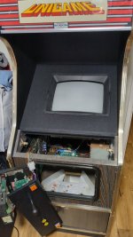 IMG_20250215_223841_431.jpg IMG_20250215_223841_431.jpg