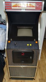 IMG_20250215_224446_817.jpg IMG_20250215_224446_817.jpg