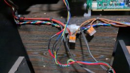 IMG_20250215_233339_117.jpg IMG_20250215_233339_117.jpg