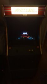 IMG_20250215_233959_883.jpg IMG_20250215_233959_883.jpg