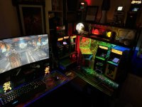 IMG_8762.jpeg