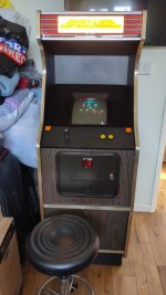 IMG_20250217_150946_611.jpg IMG_20250217_150946_611.jpg