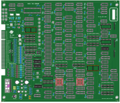 top_19_02_2025, 19_30_08.png