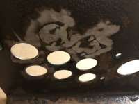 DE2218D6-2A12-4259-9393-EBB964BA656F.jpeg