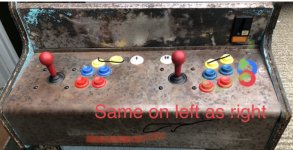 AC34D4AB-F082-4D81-B2A7-83748E3B477F.jpeg