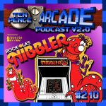 nibbler image with chunks 600px.jpg