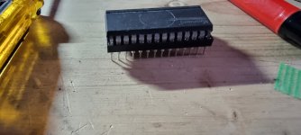 2025-02-21 16.07.21.jpg