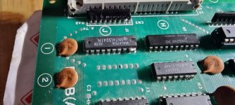 2025-02-21 16.07.07.jpg