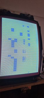 2025-02-21 16.06.51.jpg