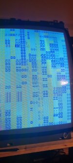 2025-02-23 00.24.31.jpg