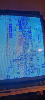 2025-02-23 00.24.35.jpg