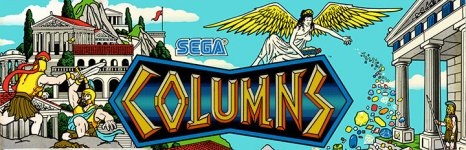 ColumnsMarquee2Web.jpg