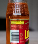 Lucozade1994.jpg