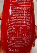 Lucozadenow.jpg
