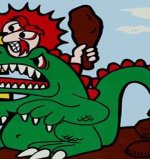 Not cavemanninjaeither.jpg