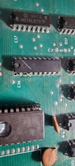 2025-03-04 09.31.35.jpg