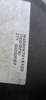 IMG_1116.png IMG_1116.png