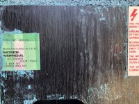 AA7F118A-7F21-4EDD-A247-90C1720574F6.jpeg