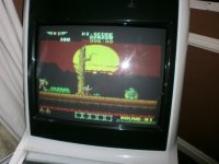 P3060092.JPG P3060092.JPG