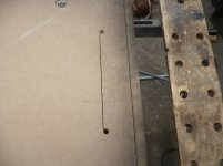 86-assemble.jpg 86-assemble.jpg