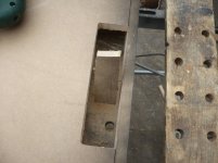 87-assemble.jpg 87-assemble.jpg