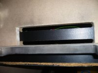 88-assemble.jpg 88-assemble.jpg