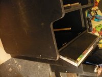 89-assemble.jpg 89-assemble.jpg