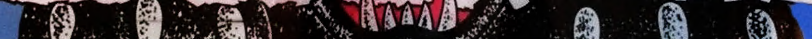 Screenshot 2025-03-21 101729.png