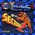 sectionZPodcastImage450.jpg