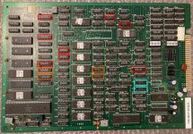 slice failed chips.jpg